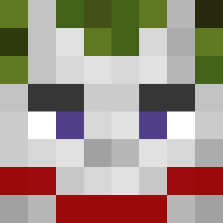 ILoveLiyuan_'s skin