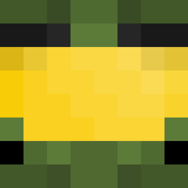 JOSH_1738's skin