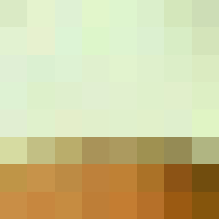 Daquavias's skin