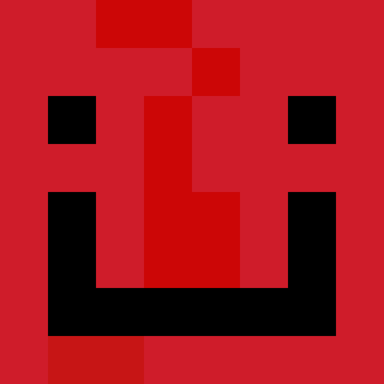 shakk_oo's skin