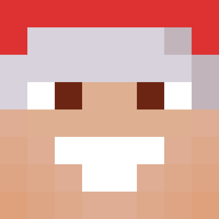 murash227's skin