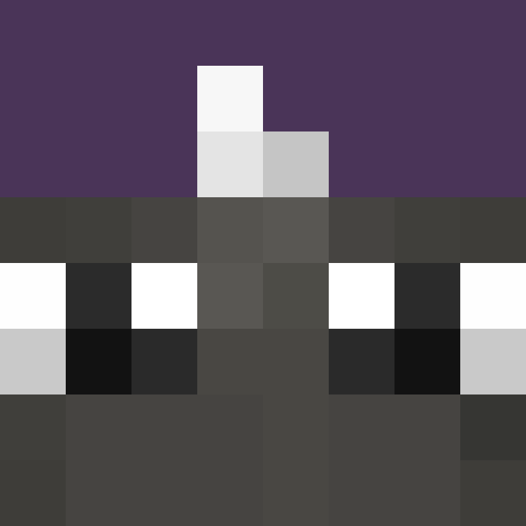CARD9BOARD's skin