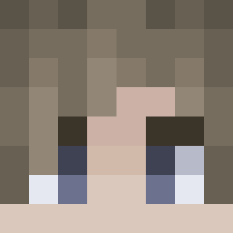 AnderswoLP's skin