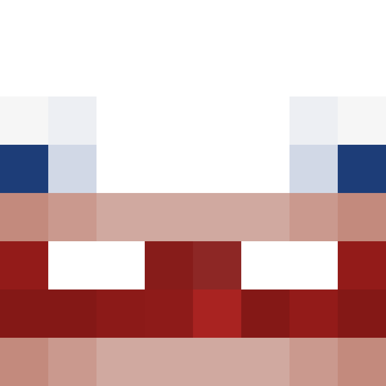 emmagiirlyyy's skin