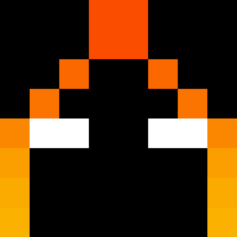 uDimasZN's skin