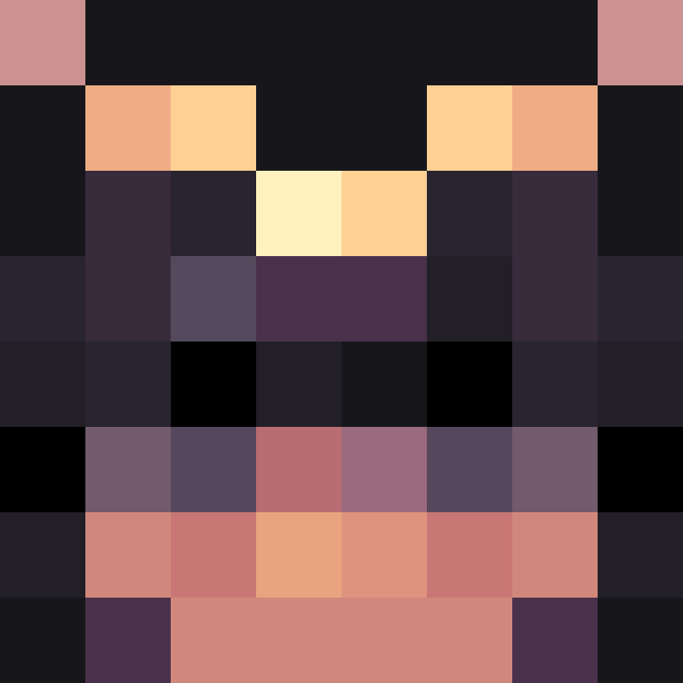 NextB's skin
