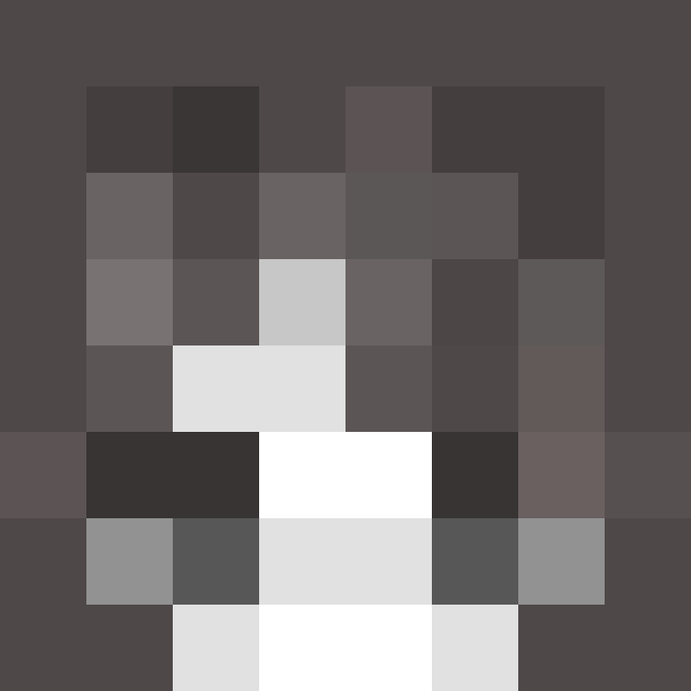 Nicole_2004's skin