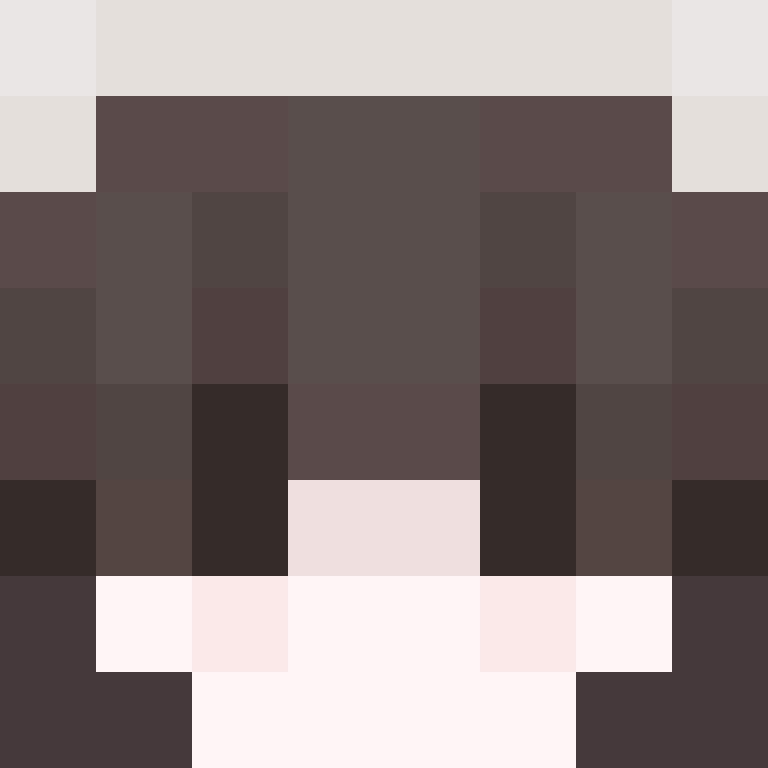 ShinyStick4053's skin