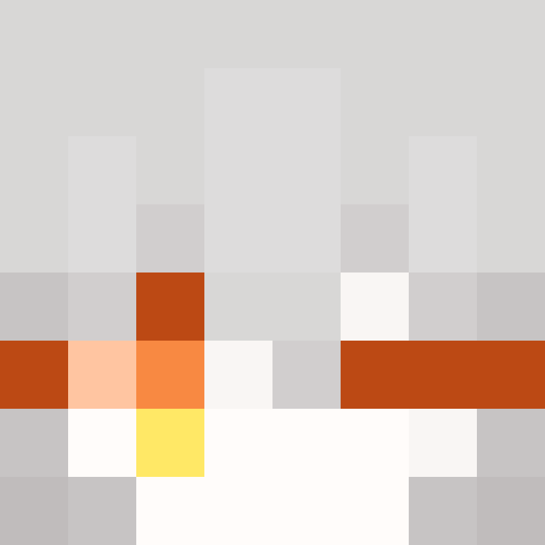 Aadi47's skin