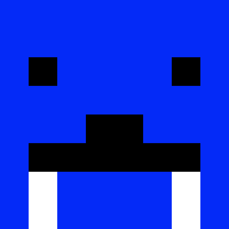DGSHRD's skin