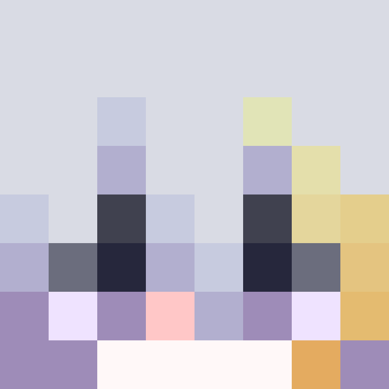 dcf86's skin