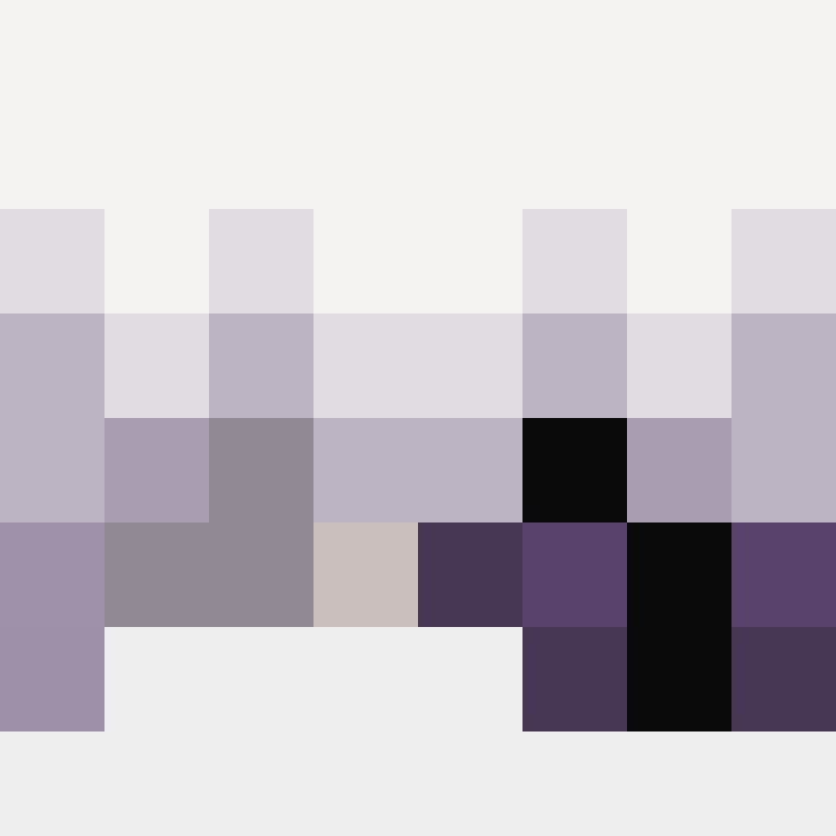FIu21's skin