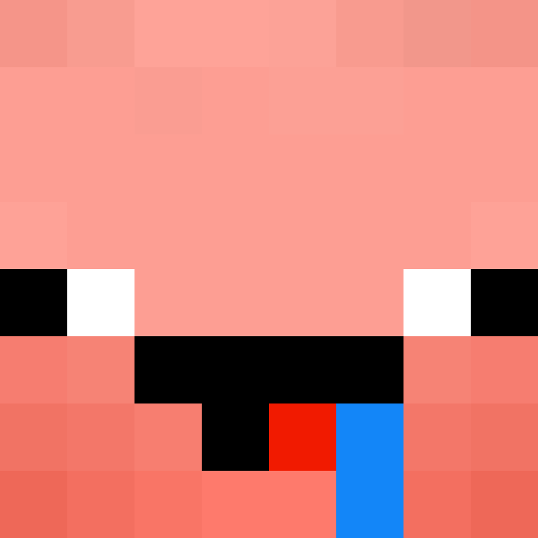 Lion_King999's skin