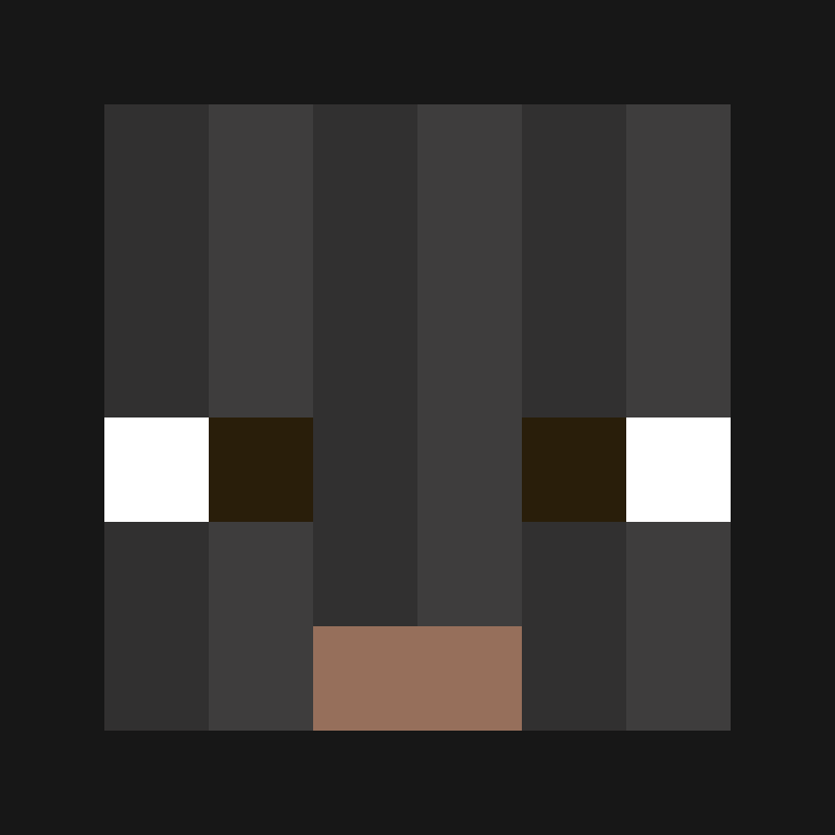 PhoonBone's skin