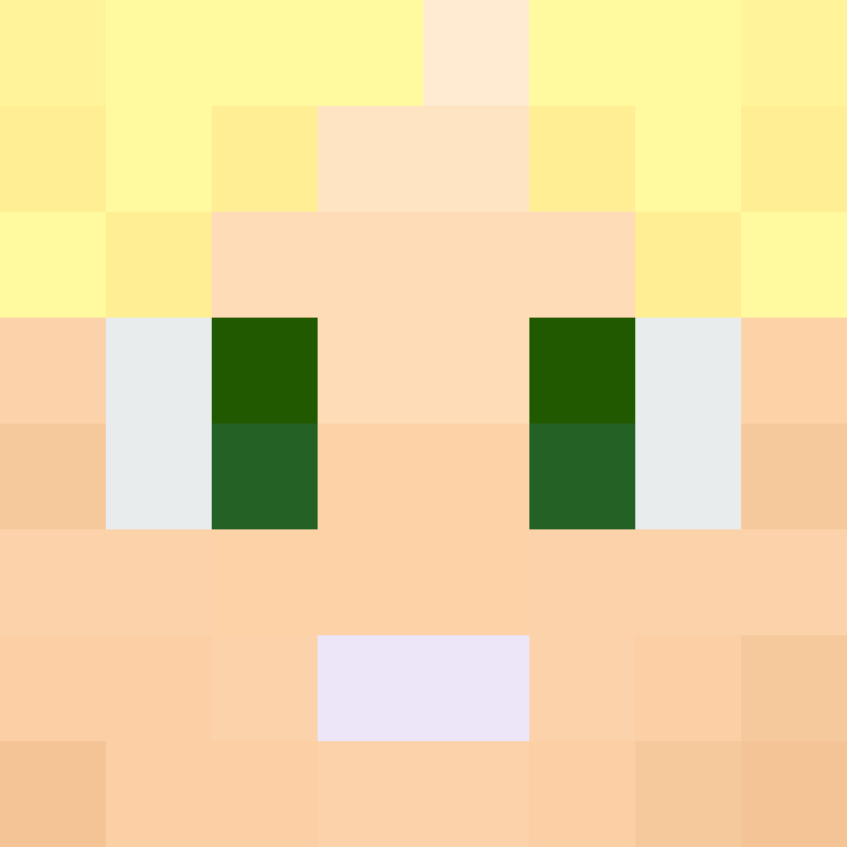 PtakopyskCZ's skin
