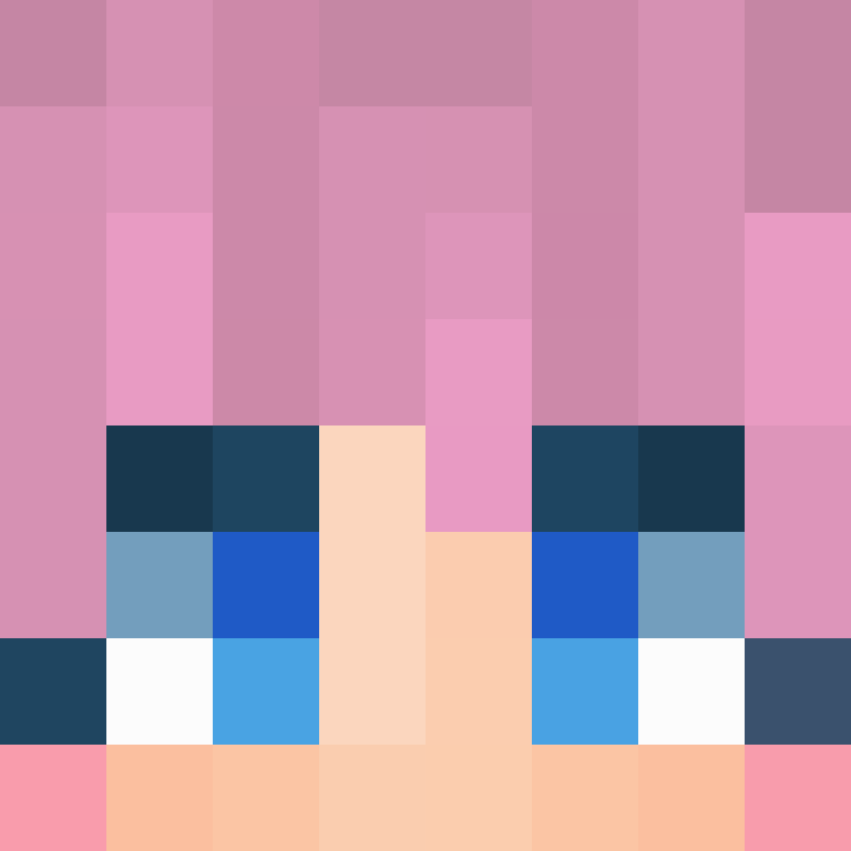 chickenmonkey123's skin