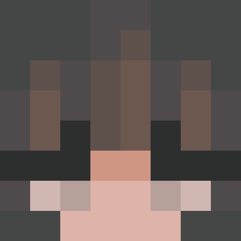 junHK03's skin