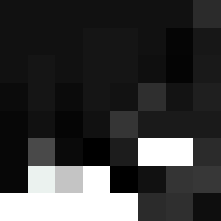 ang3lz07's skin
