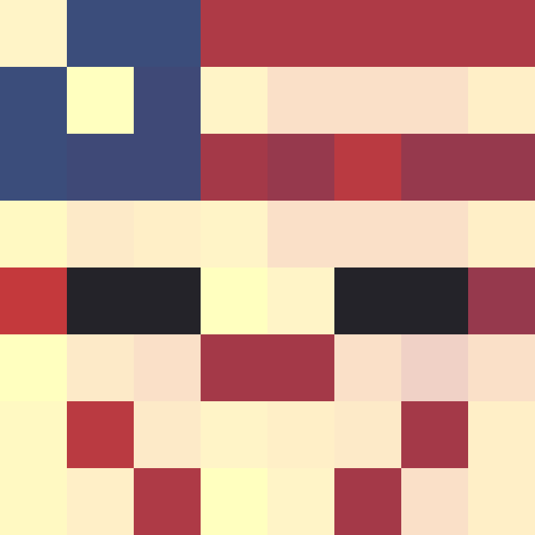tetonido's skin