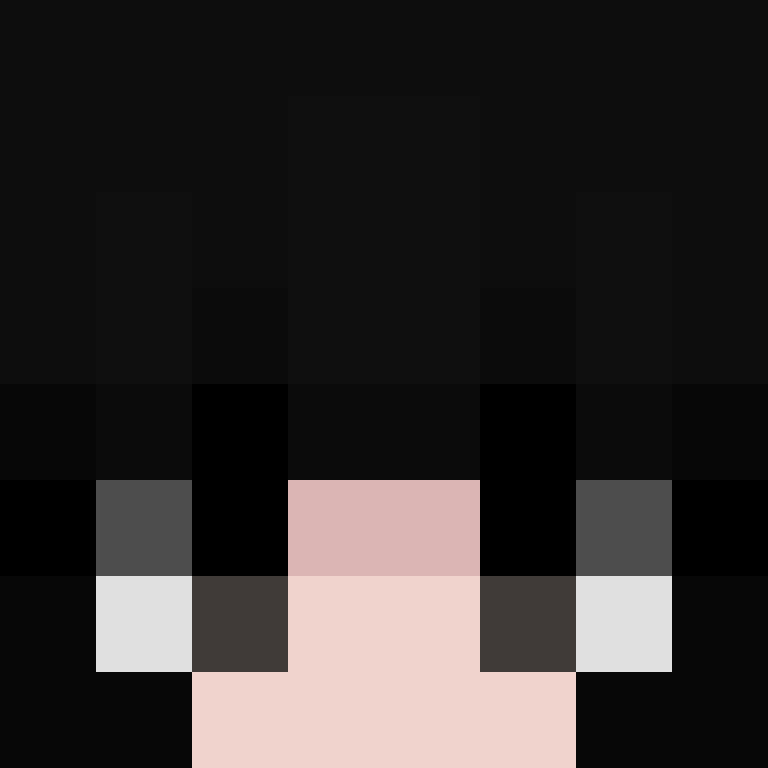 abaddcn's skin