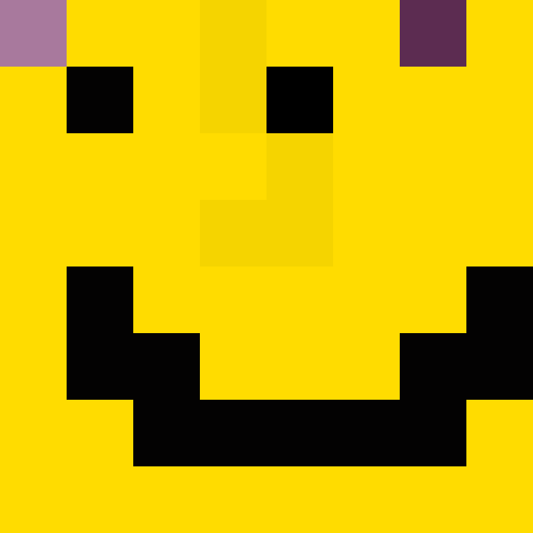 SOPEL1983's skin