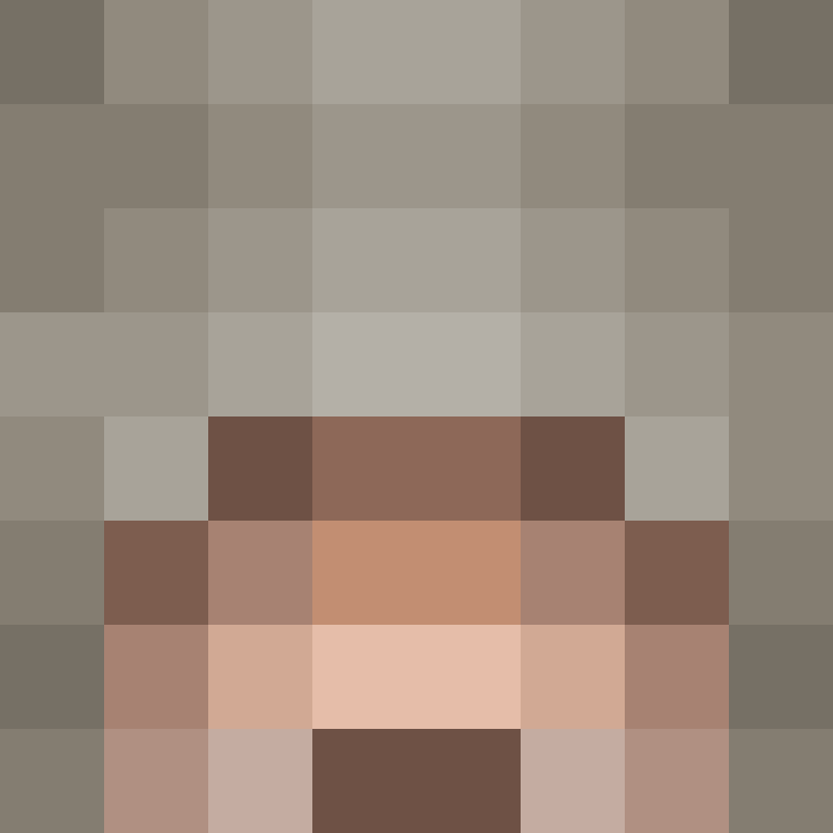 dy_tonik's skin