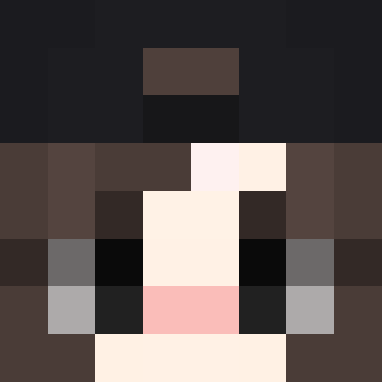 L33T_LSL's skin