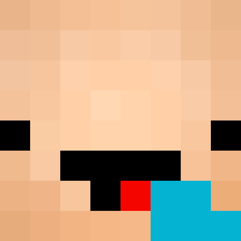 manguy3's skin