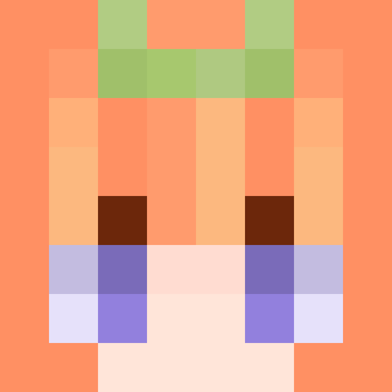 ykJxsn's skin