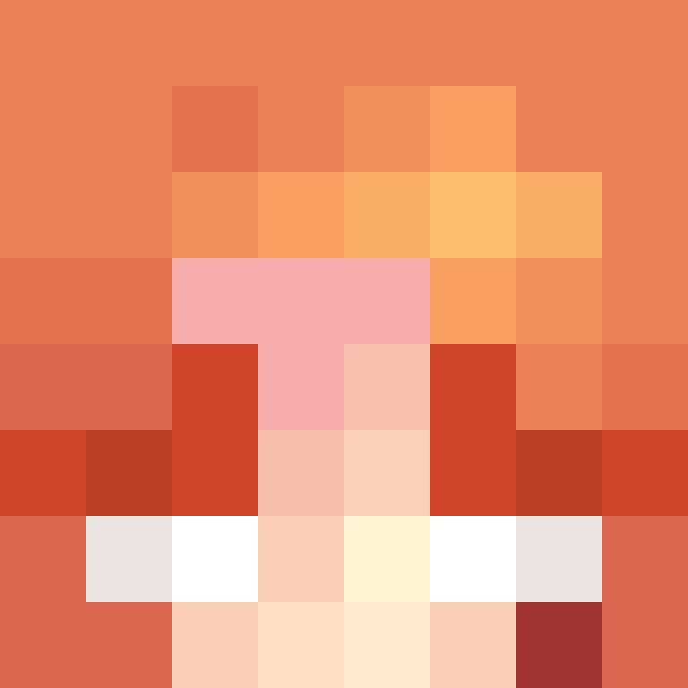 JFtheking1's skin