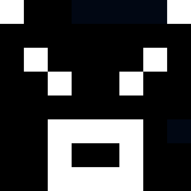 xYoni3's skin
