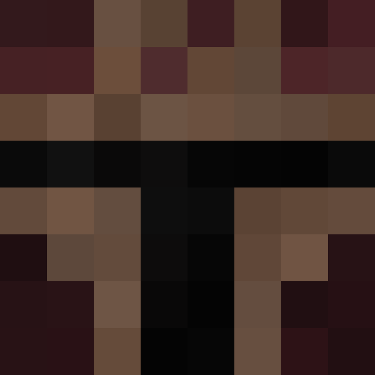 zntPulses7ijwhds's skin