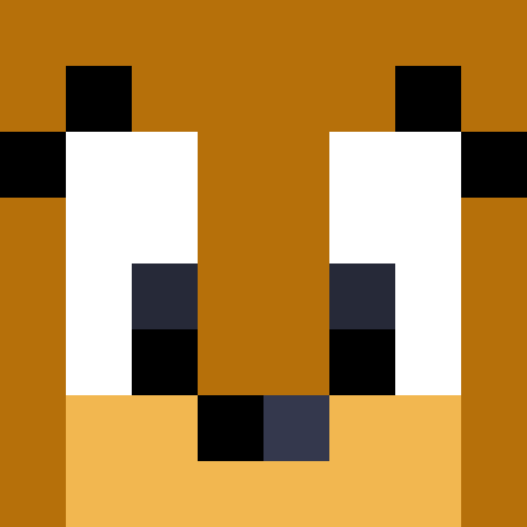 _Firesoul's skin