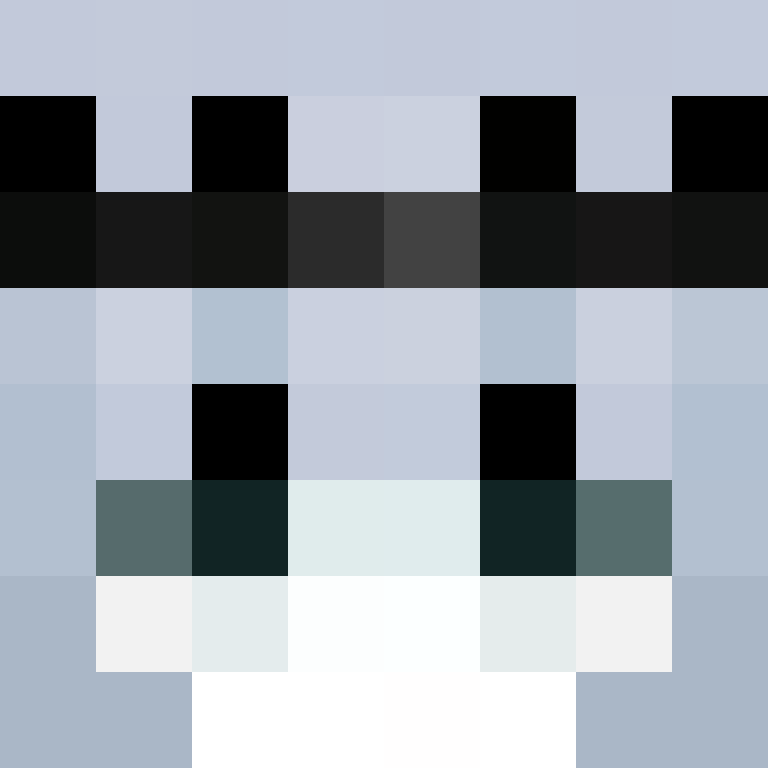 spider_anka's skin