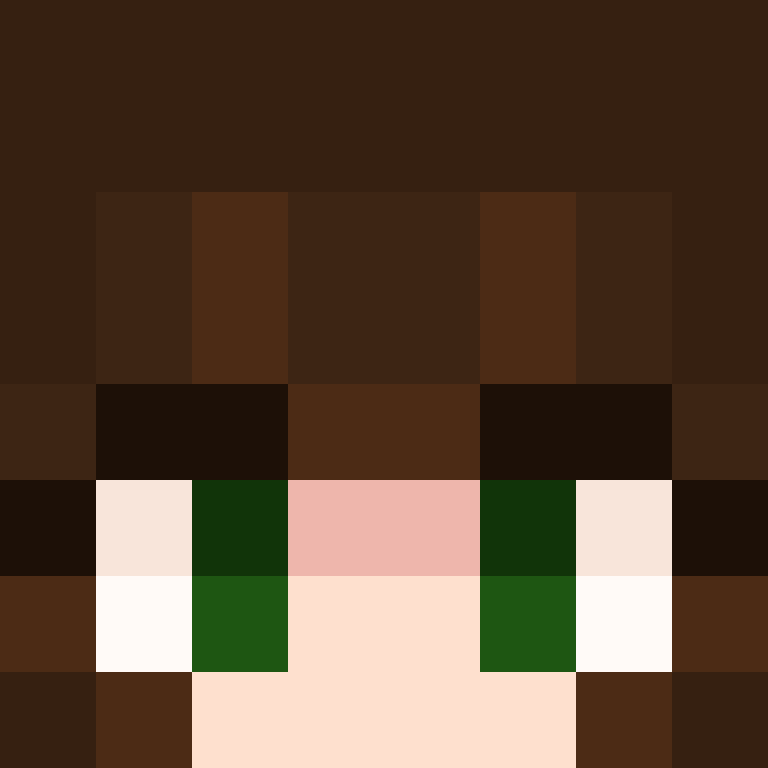 madeline5's skin