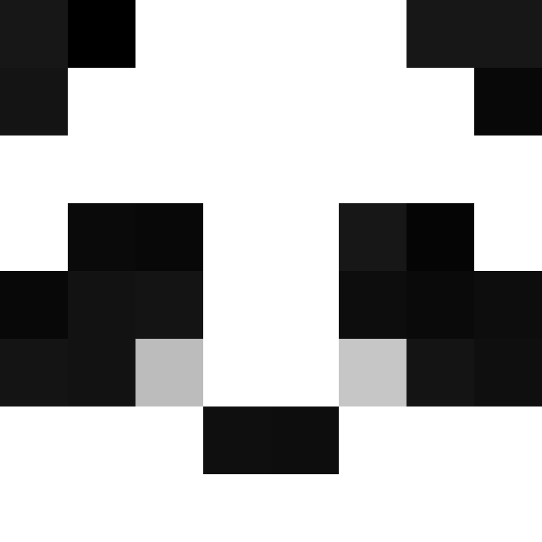 ConeroCodiciado's skin