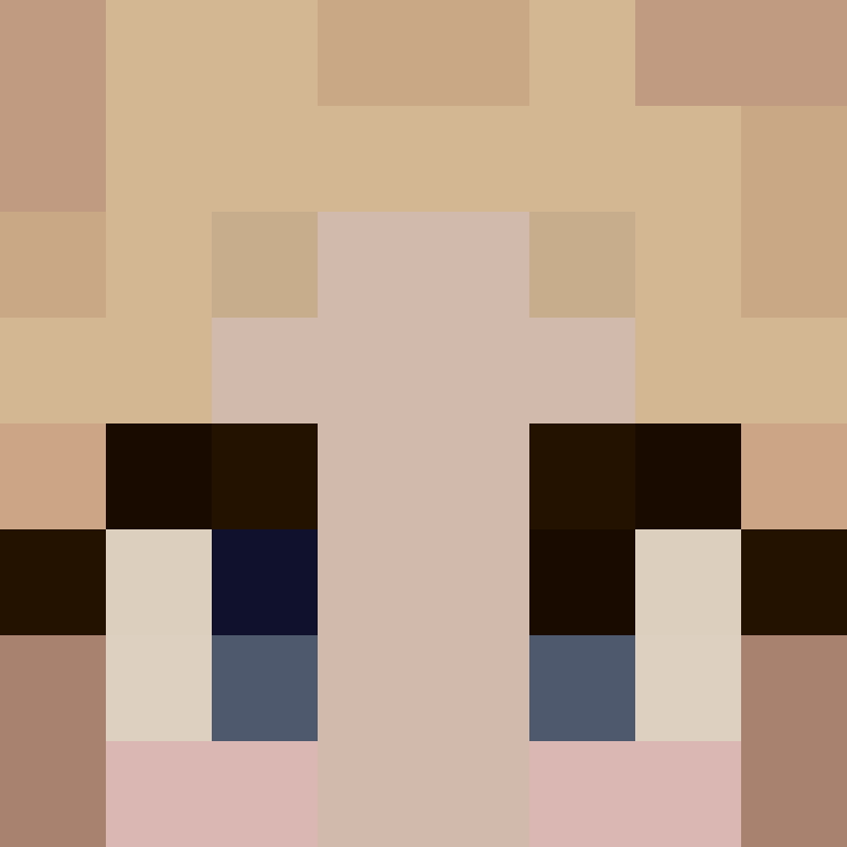 sandysmellz's skin