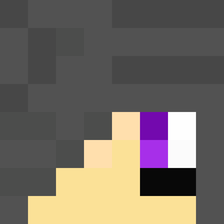 zecontinhas's skin