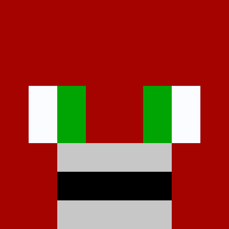 BKrebs_472106's skin