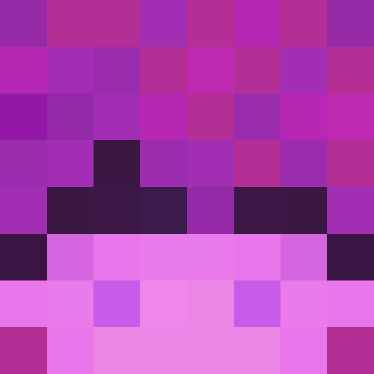 im_Leigh's skin