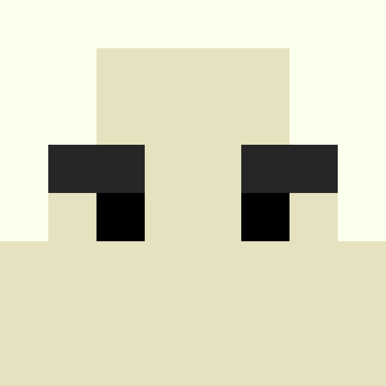 IsaacF19's skin