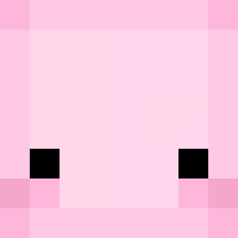 Redjelly14's skin