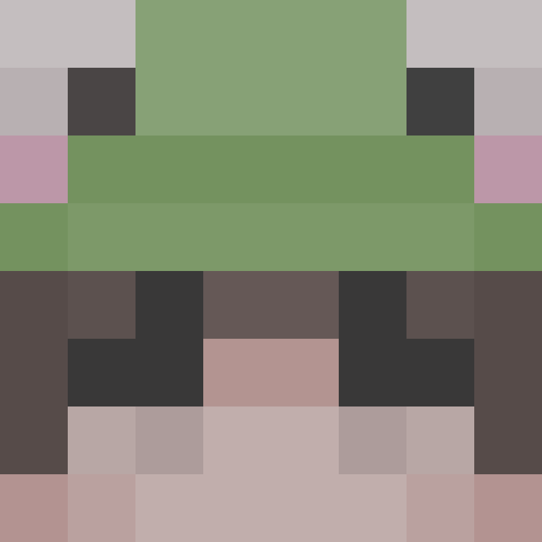 jjaydaddy's skin