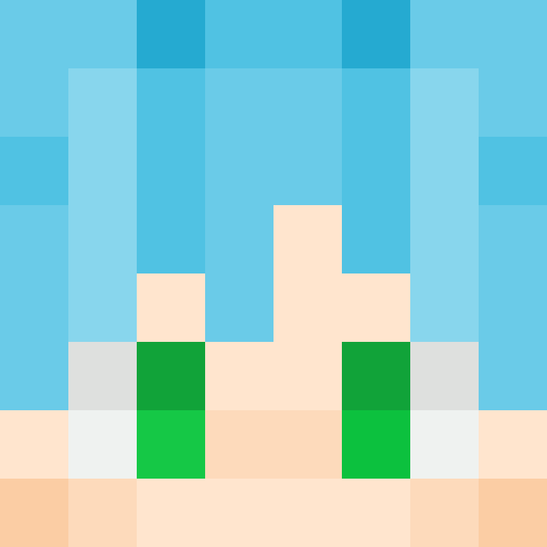 Phil_ZocktYT's skin