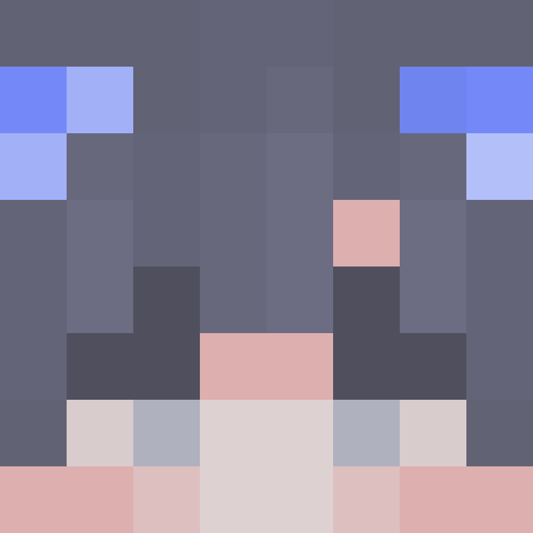 iiTaher's skin