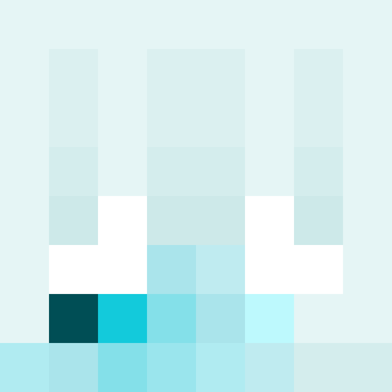 Hadoo__'s skin