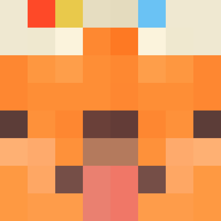 fgfgrt's skin