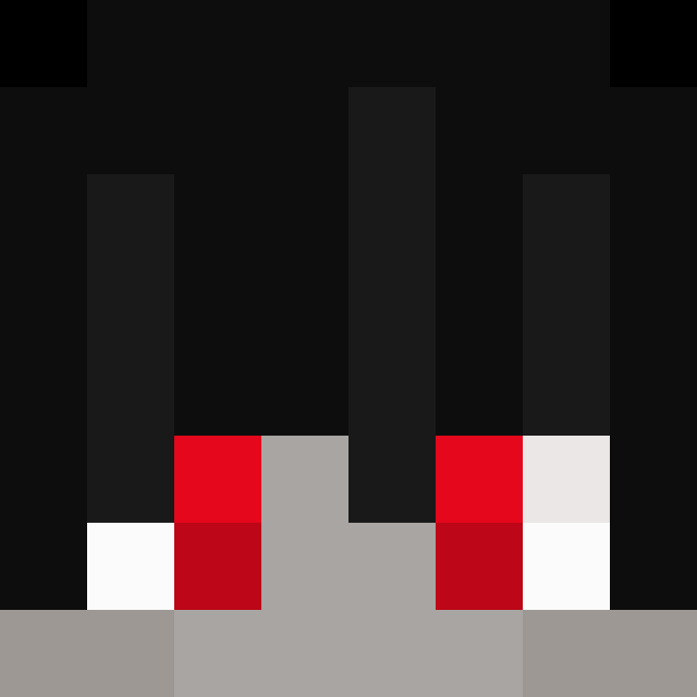 SuomiGod's skin