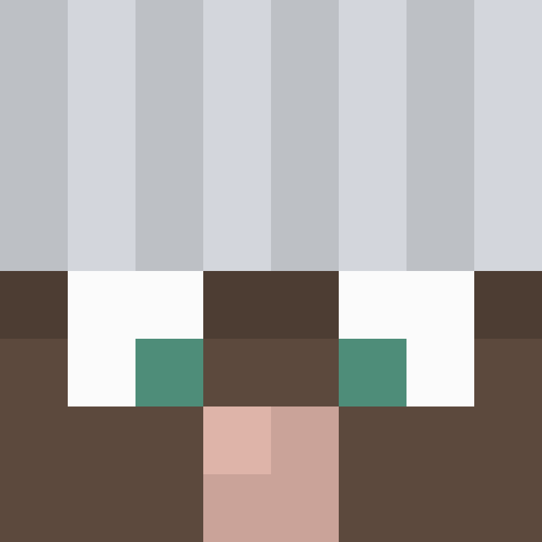 Krisa2288's skin