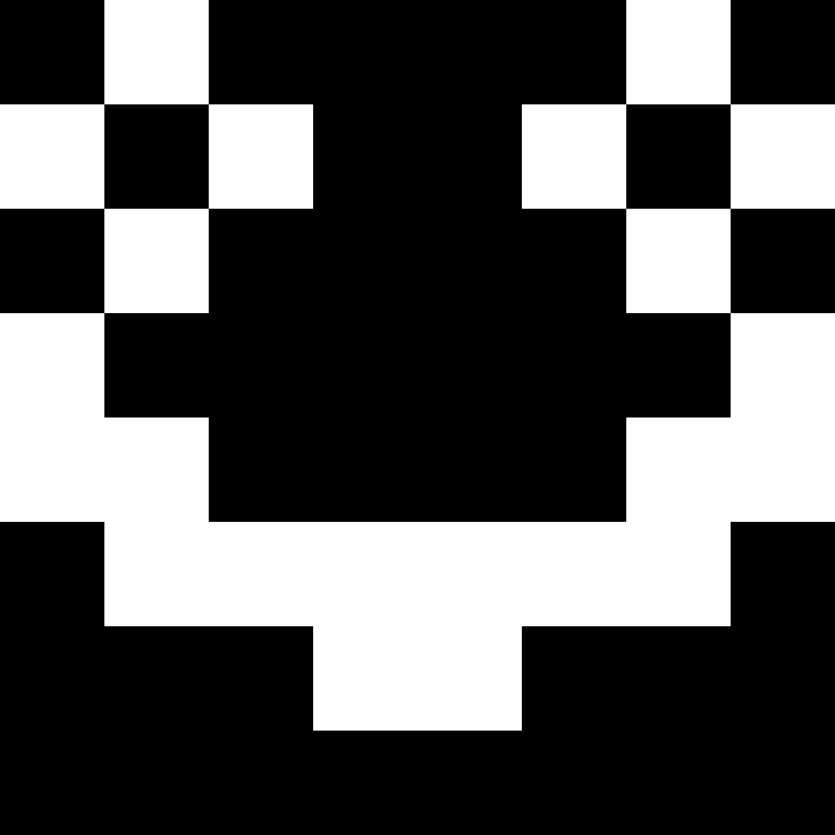 Taco_Flynn's skin